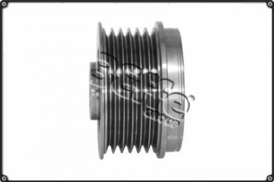 3EFFE GROUP f0008g -  
